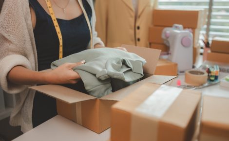 Em 2025, aumentam as opções para ganhar dinheiro extra.
