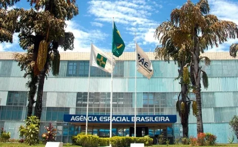 agenciaespacialbrasileira-6737236