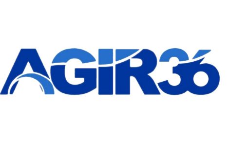 Agir