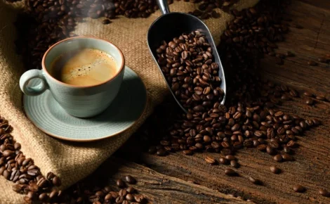 agro_5cafe_exportacao_brasil_getty_29set2023-1024x683