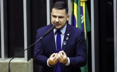 Alberto Neto