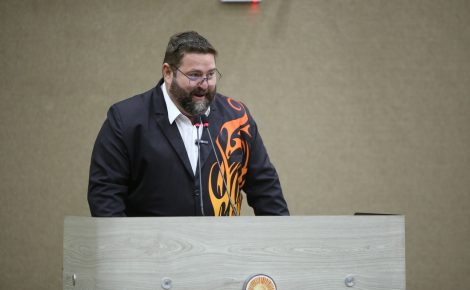 alemão