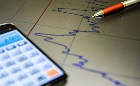 Taxa de juros foi o principal desafio do setor de construção no 4º trimestre, afirma CNI.