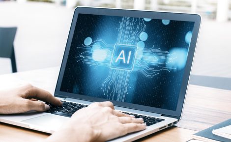 A Microsoft prevê seis tendências que marcarão a evolução da IA em 2025, com avanços na automação, eficiência energética e personalização.