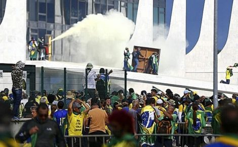 (Foto/ Divulgação)