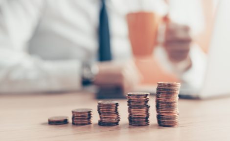 Relatório da Firjan aponta avanço da gestão fiscal em 2024, mas 36% dos municípios seguem em situação preocupante.