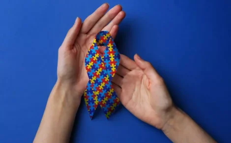 autismo em adultos