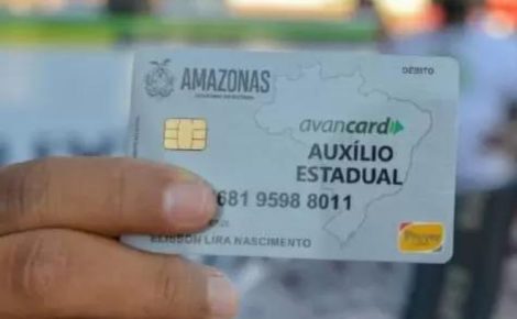 (Foto: Divulgação/Seas)