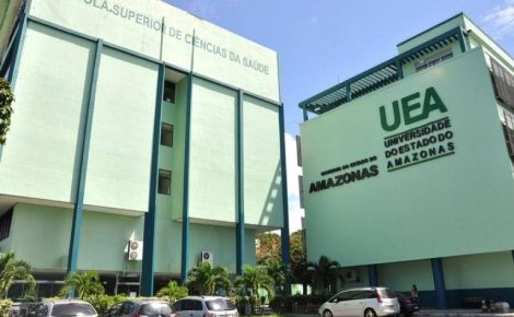 UEA