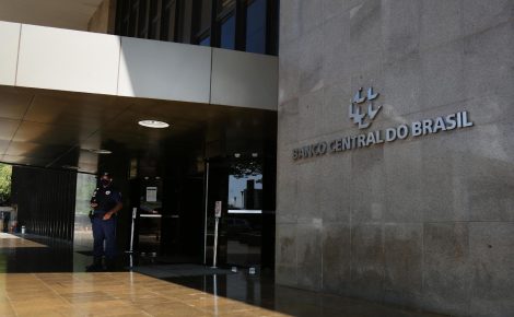banco-central-do-brasil-o-que-e-como-funciona-e-funcoes-do-bacen