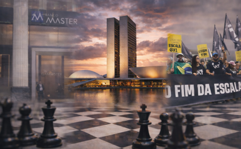 banco-master-pec-6x1-congresso-2026