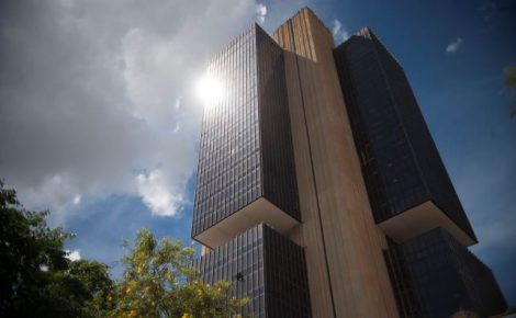 banco_central_5