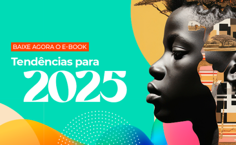 Marketing digital