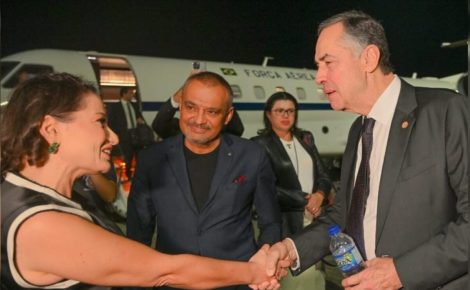 Foto: Reprodução/Redes Sociais