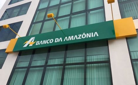 basa banco da amazonia