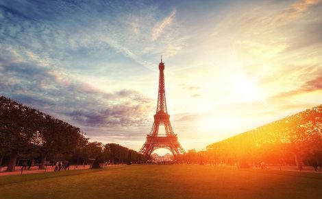 Torre Eiffel paris Europa turismo