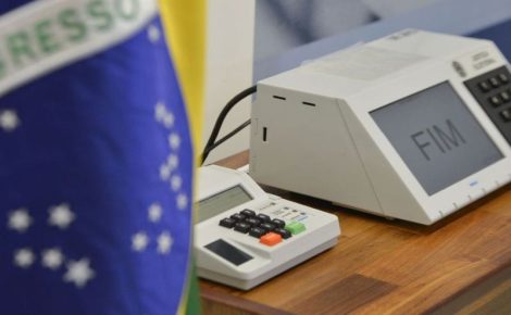 bens de candidatos eleições