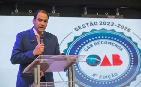 beto simonetti divulgacao OAB