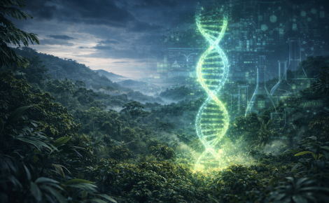bioeconomia-2026-biotecnologia-amazonia-brasil