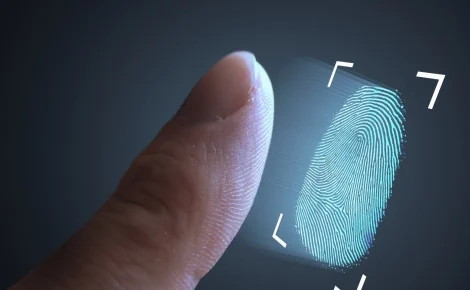 biometria-impressao-digital_1333835327