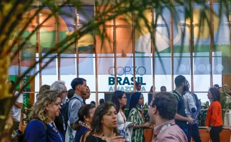 Foto: Tânia Rêgo/Agência Brasil