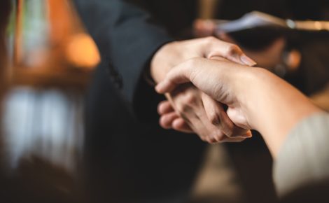 Brasil aparece em 6º lugar no ranking global de complexidade para negócios, segundo a TMF Group