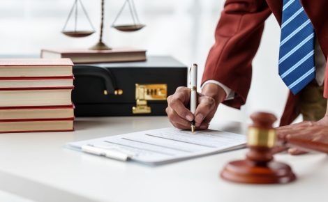 Parcerias público-privadas em diversas áreas melhoram a oferta de serviços essenciais e impulsionam a modernização da gestão pública no Brasil.