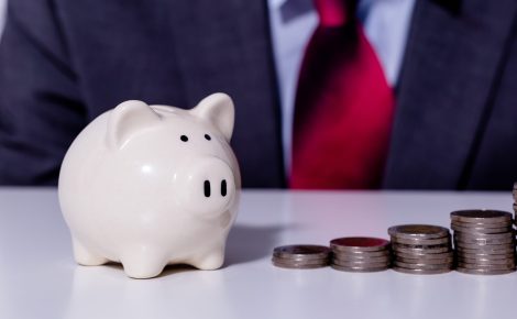 PGBL é um tipo de plano de Previdência Privada que permite ao investidor acumular recursos ao longo dos anos.