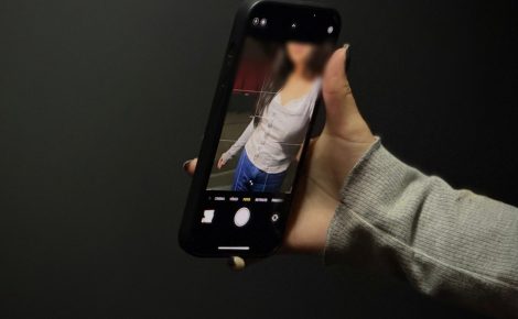A Polícia Civil do Amazonas atua por meio de delegacias especializadas para proteger crianças e adolescentes na internet. (Foto: Beatriz Sampaio, Lyandra Peres e Erlon Rodrigues/PC-AM)