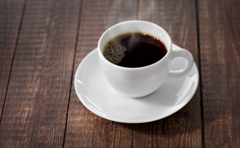 cafe-1 (1)