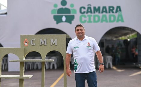 caio andre reproducao facebook