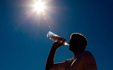 calor-em-excesso-afeta-a-inteligencia-entenda