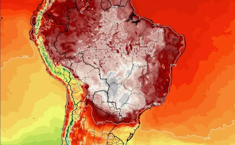 calor1709f