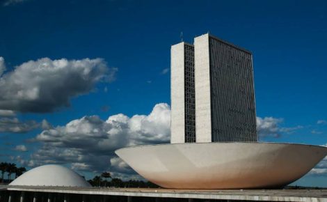 camara dos deputados
