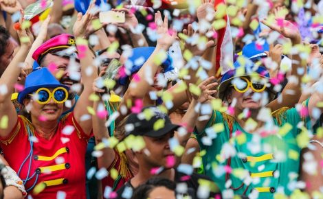 carnaval-LGBT