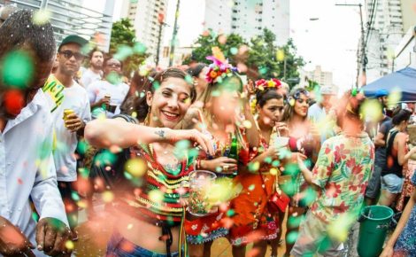 carnaval-sao-paulo-1440x620