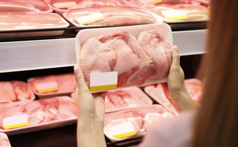 carne-de-frango-laboratorio