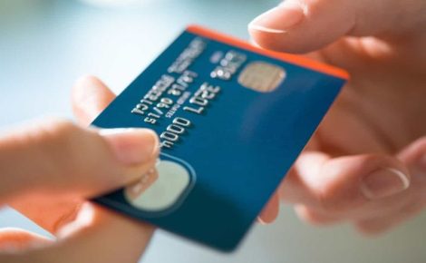 Portabilidade de dívidas no cartão de crédito já está funcionando (Foto: Divulgação)