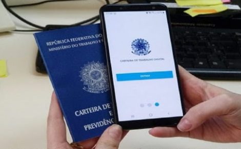 Vai trabalhar na Sexta-feira Santa? Lei garante folga ou pagamento em dobro.