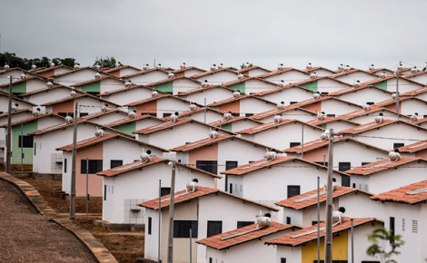 casas populares minha casa minha vida 1200x720 1 1024x614 1