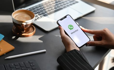 celular-whatsapp-melhores-modelos