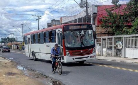 ciclista-onibus-bicicleta-1