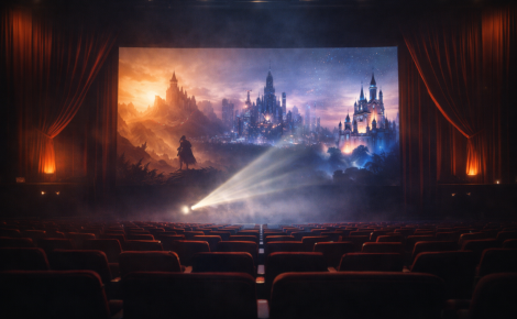 cinema-2026-blockbusters-nostalgia