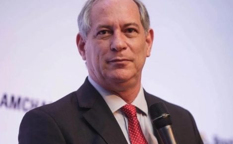 ciro gomes