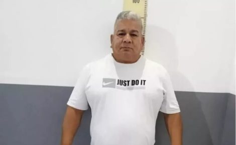 colombia-preso-suspeito_foto-reproducao-e1657374284982