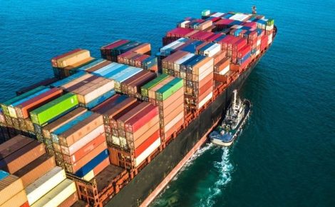 comércio-exterior-balança-comercial-importação-exportação