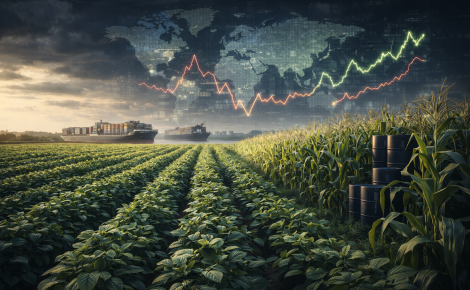 commodities-seguranca-alimentar-2026-brasil-amazonia