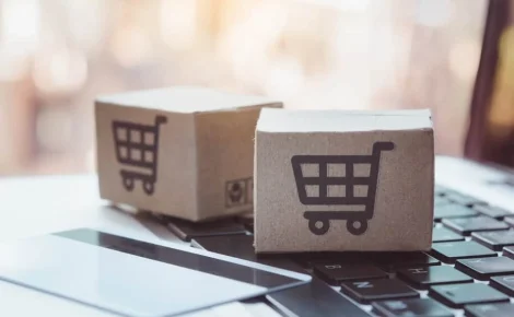 compras-internet (1)
