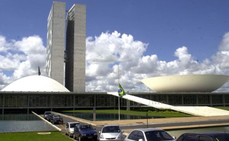 (Foto: Divulgação)