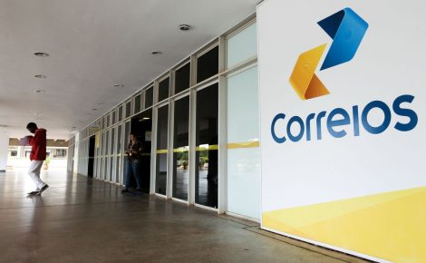 Objetivo é a diversificação de serviços e a recuperação financeira. (Foto/ Marcelo Camargo/Agência Brasil)